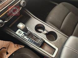 نیسان ئەلتیما